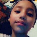 samara arbelaez acevedo - @samaraarbelaezacev - Instagram