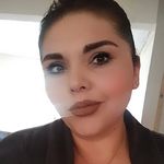 Samara At - @samaraacevedotorres - Instagram
