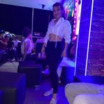 Samara Paez Acevedo - @samara.paezacevedo - Instagram