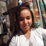 Samara Samanda Acevedo Quiroz - @_samara_acevedo - Instagram