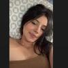 samaraacevedo_ - @samaraacevedo_ - TikTok