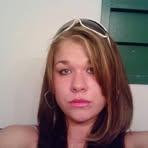Samara Adkins - Facebook