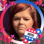 Samara Adkins - Facebook