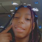 Samara Adkins - @szkfanalltheway - Instagram