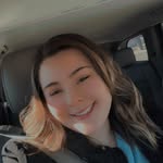 Samara Adkins - @samaraadkins - Instagram