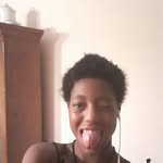 Samara Adkins - @samara.adkins.520 - Instagram