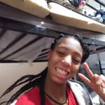 Samara Adkins - @samara09282005 - Instagram