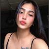 samara adkins - @samara.adkins - TikTok