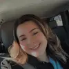 Samara Adkins - @samaraadkins1 - TikTok