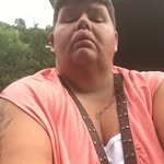 Samara Adkins Swafford - @swafford31 - Instagram