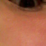 samaraadkins - @samaramonkeybutt - Instagram