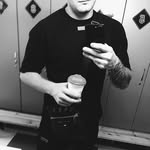Александр - @alexander__samara - Instagram