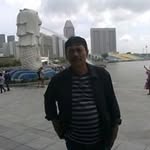 Alexander Samara - @alexander.samara.520 - Instagram