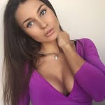 FOLLOW THE STEPS OF THE PICS - @samara.alexander__2001 - Instagram