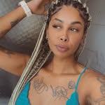 Samara  Diaz Alexander - @samara.alexander.92 - Instagram