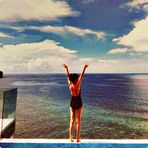 Samara Alexander - Facebook