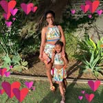 Samara Alexander - @samara82_ - Instagram