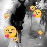 Samara Alexander Nunda Núria - @nuriasamara0 - Instagram