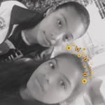 Samara Alexander Rubio Azamar - @samaraalexander89 - Instagram