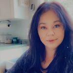 Samara Anthony Alexander - Facebook