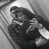 alfonsoysamara - @alfonsoysamara - TikTok