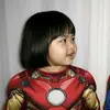 galitakokaysam123 - @samaraalfonsohater - TikTok