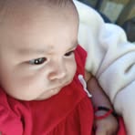 Samara Alfonso - Facebook