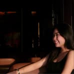 Samara Alfonso - Facebook