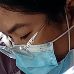 Samara Alfonso - @sam.alfonso.927 - Instagram