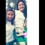 samara - @samaraalfonso - Instagram