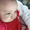 Samarita - @samaraalfonso841 - TikTok