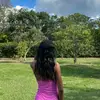 sharon✨️ - @samaraalfonso - TikTok