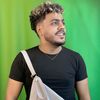 علي سماره - Ali Samara - @alisamaraofficial - TikTok