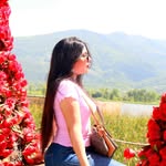 سماره علي Dr.samara Ali - @samara_ali9 - Instagram
