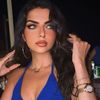 Samara💛🐆 - @thesamaraali - TikTok