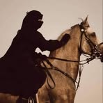 Samara Ali - Facebook