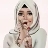 samara - @samaraalii - TikTok
