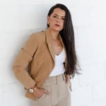 Samara Aline - @samaraalinne - Instagram