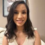 Sâmara Lino - @samaraalino - Instagram