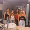 SAM - @samaraballen__ - TikTok