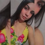 @samara.allencar - Instagram