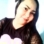 Samara  Alencar - @samara_allencar2208 - Instagram