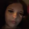 Samara 🙀🌟. - @samara_allene - TikTok
