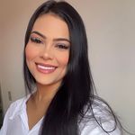 Samara Alencar - @samara_allencar - Instagram