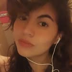 Samara Alencar - @samaraallenkar - Instagram