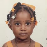 Samara Allen - @s.m._.u.r.f - Instagram