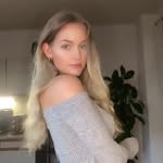 Samara Allen - @maafelr - Instagram