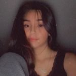 Samara allen - @samara_allen_23 - Instagram