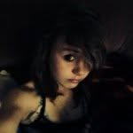 Samara Allen - @sam_9249 - Instagram