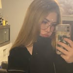 Samara Allen - @samara_allen084 - Instagram